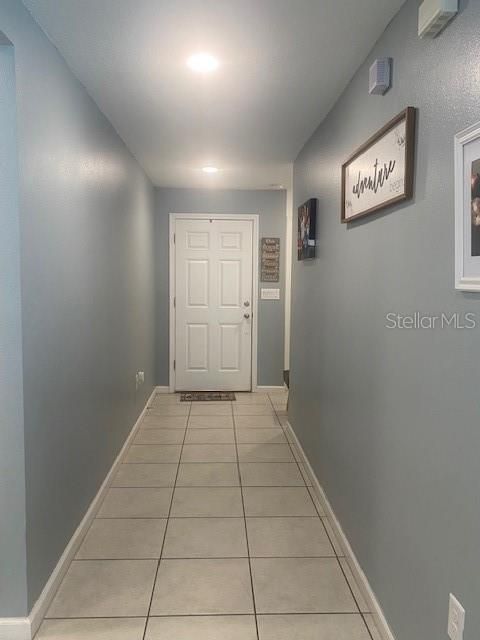 For Sale: $323,900 (4 beds, 2 baths, 1598 Square Feet)