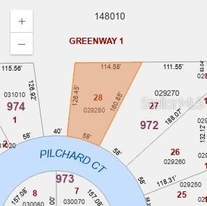 Под контрактом: $48,000 (0.27 acres)