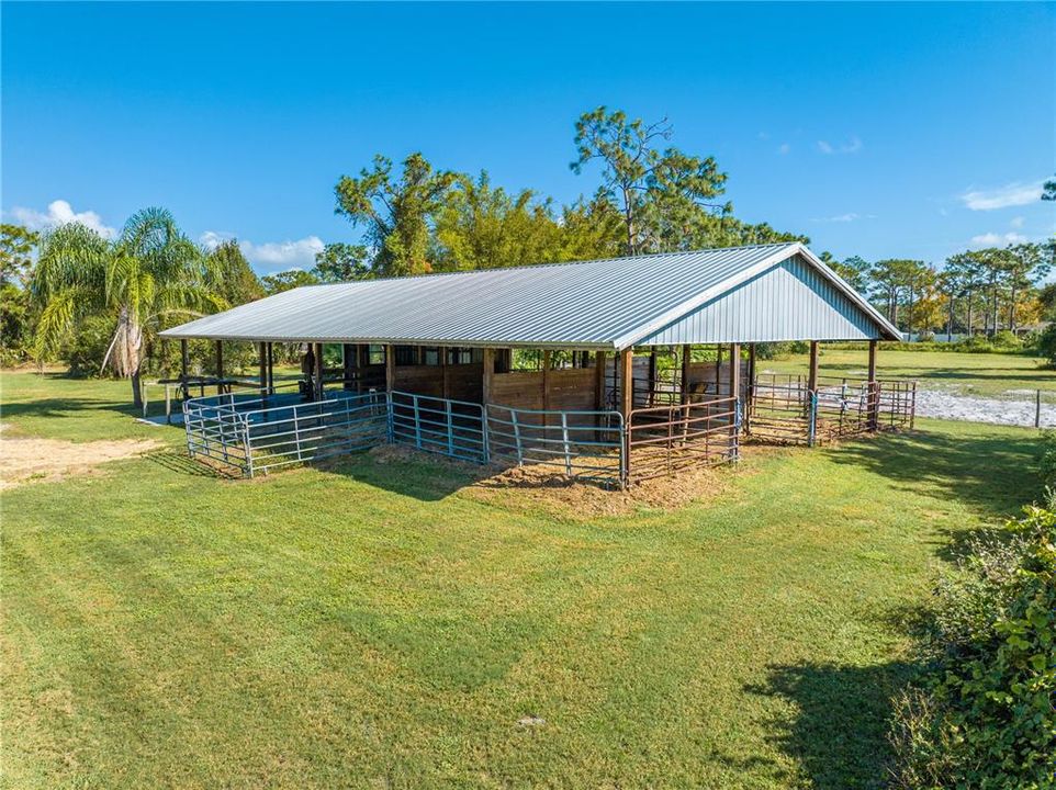 For Sale: $649,000 (3 beds, 2 baths, 1670 Square Feet)