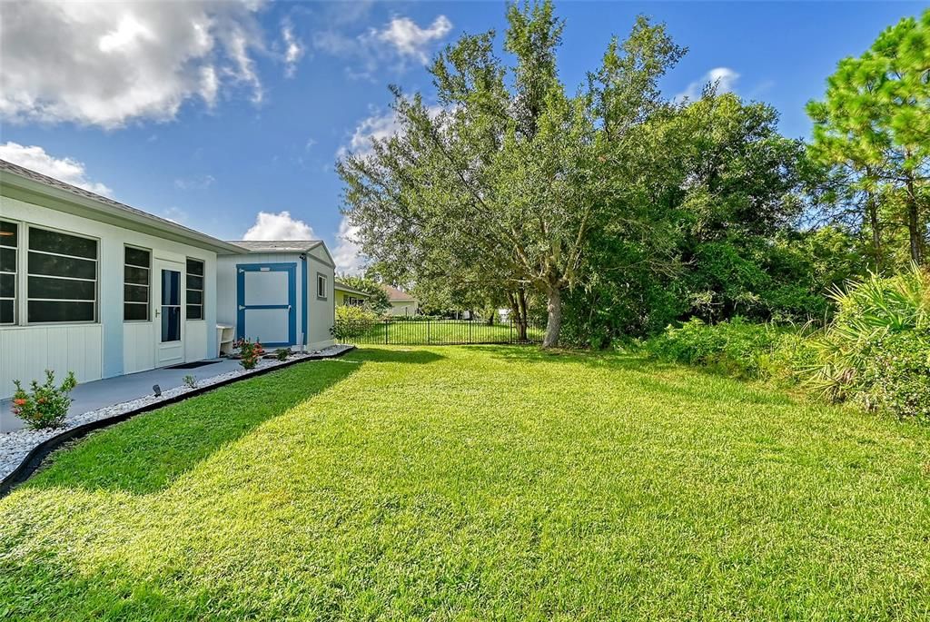 For Sale: $330,000 (3 beds, 2 baths, 1372 Square Feet)