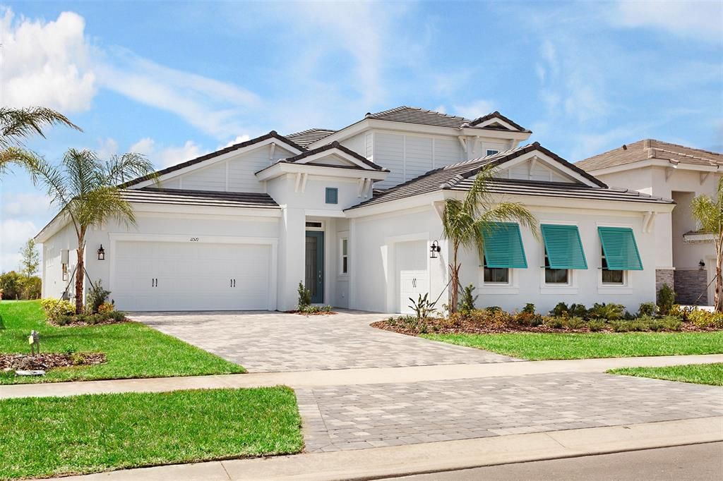 Recently Sold: $1,187,218 (3 beds, 4 baths, 2943 Square Feet)