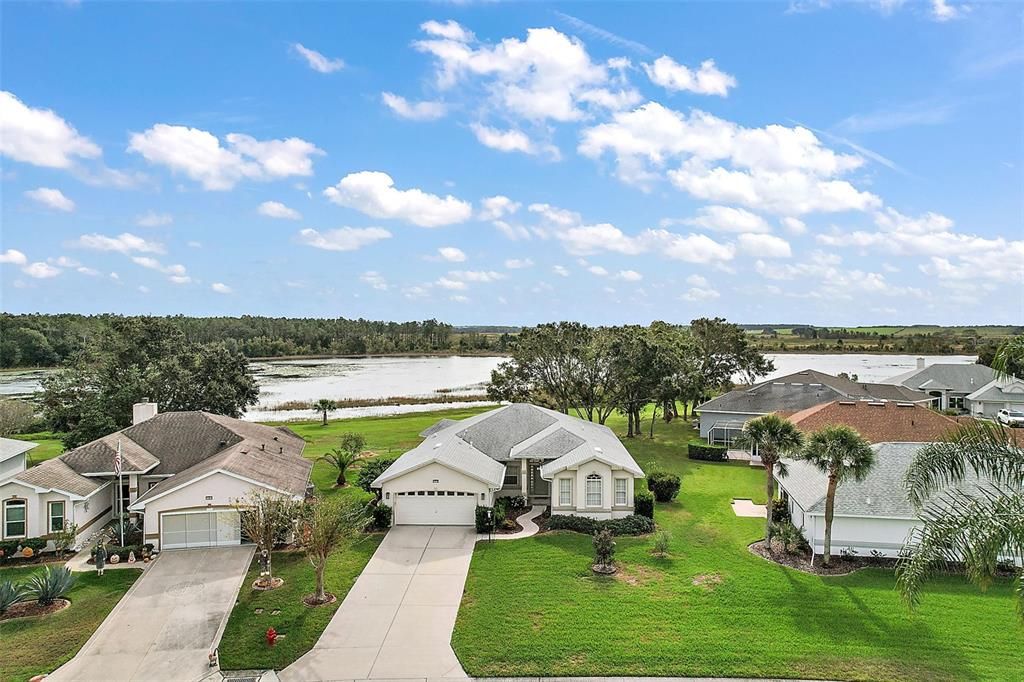 For Sale: $378,000 (3 beds, 2 baths, 1994 Square Feet)