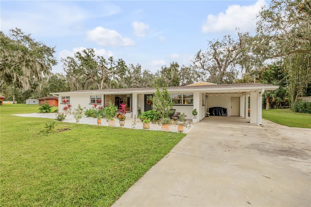 For Sale: $569,500 (4 beds, 3 baths, 2236 Square Feet)