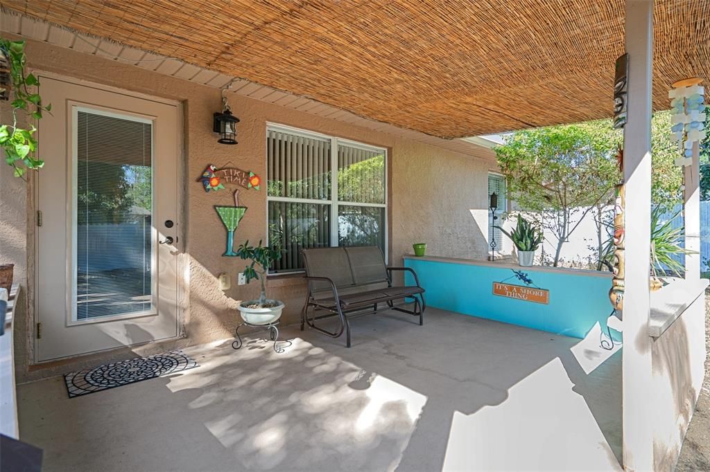 For Sale: $347,000 (4 beds, 2 baths, 1787 Square Feet)