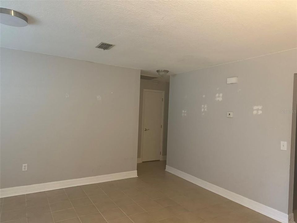 For Rent: $1,595 (2 beds, 2 baths, 1210 Square Feet)