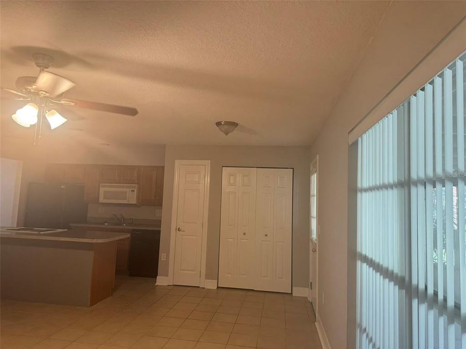 For Rent: $1,595 (2 beds, 2 baths, 1210 Square Feet)