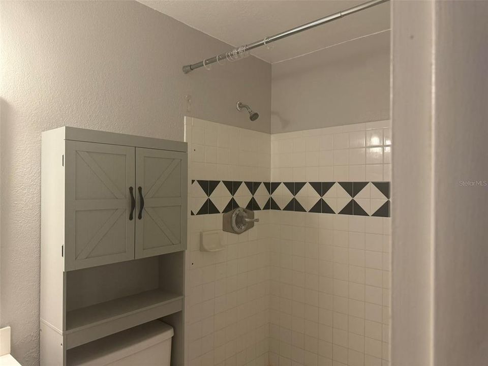 For Rent: $1,595 (2 beds, 2 baths, 1210 Square Feet)