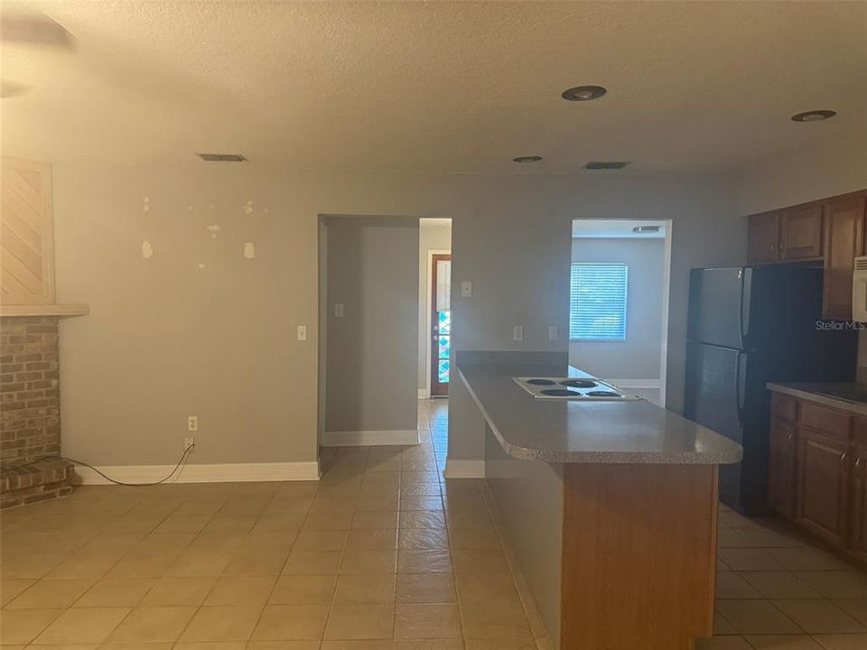 For Rent: $1,595 (2 beds, 2 baths, 1210 Square Feet)