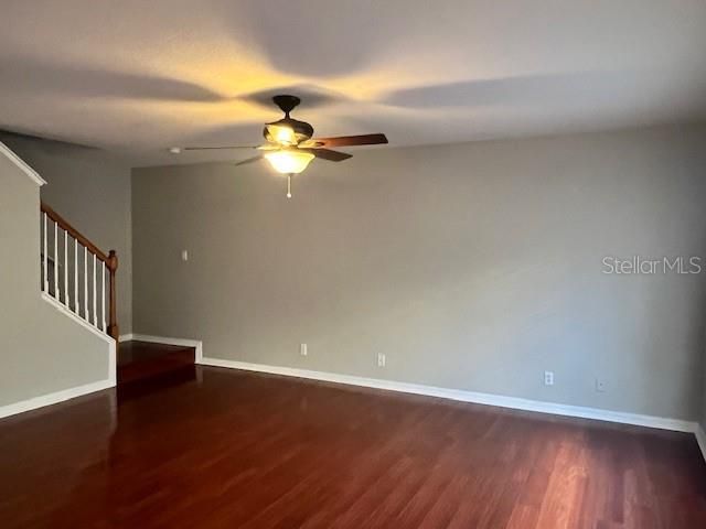 For Rent: $1,825 (3 beds, 2 baths, 1408 Square Feet)