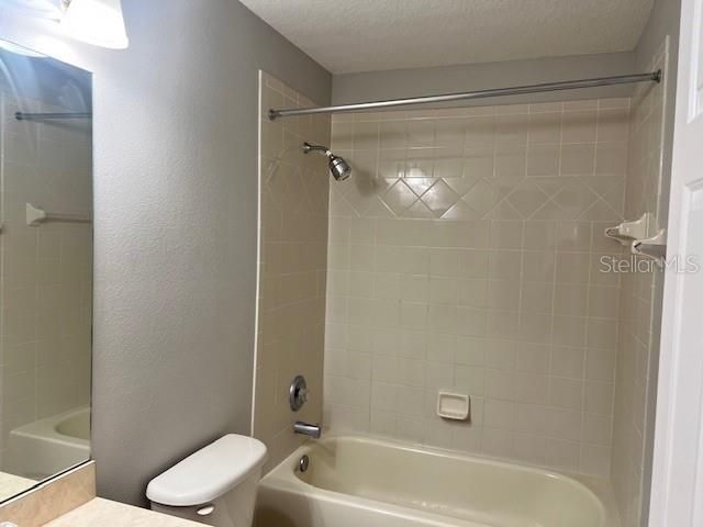 For Rent: $1,825 (3 beds, 2 baths, 1408 Square Feet)