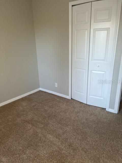 For Rent: $1,825 (3 beds, 2 baths, 1408 Square Feet)