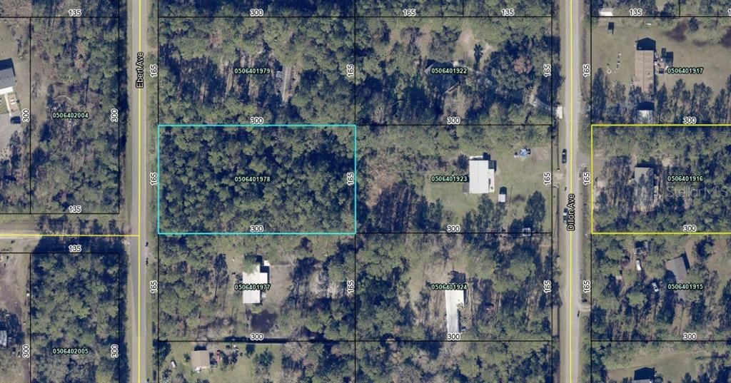 На продажу: $89,900 (1.14 acres)