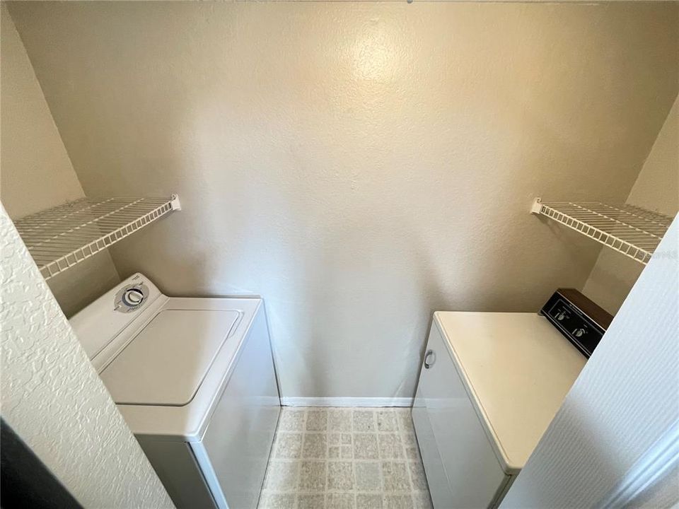 For Rent: $1,750 (2 beds, 2 baths, 934 Square Feet)