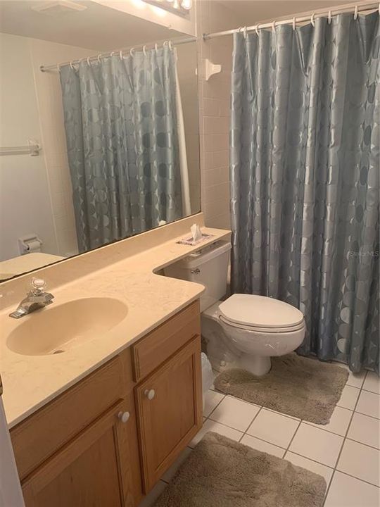 For Rent: $2,100 (2 beds, 2 baths, 997 Square Feet)