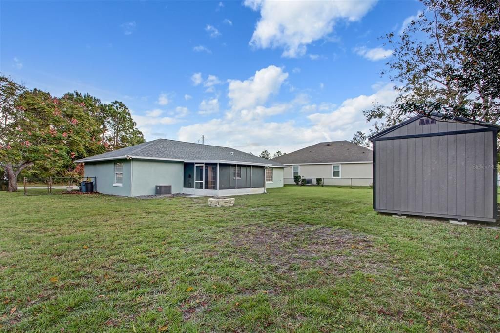 For Sale: $319,000 (3 beds, 2 baths, 1120 Square Feet)