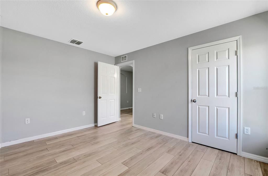 For Sale: $312,800 (3 beds, 2 baths, 1629 Square Feet)