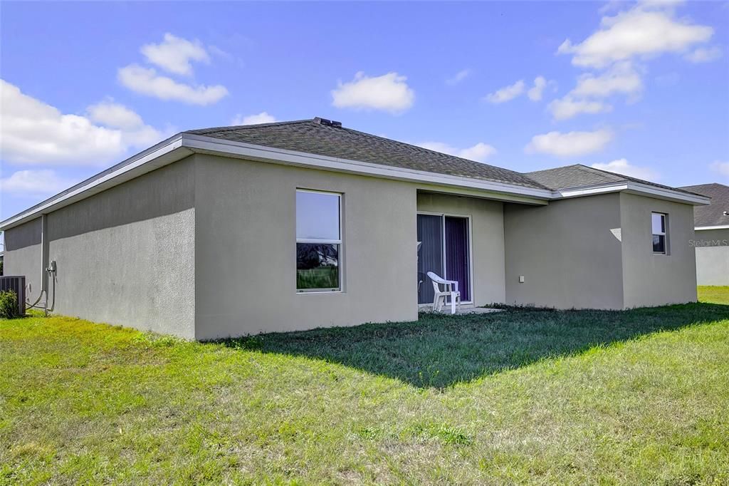 For Sale: $312,800 (3 beds, 2 baths, 1629 Square Feet)