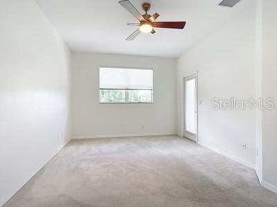 For Sale: $320,000 (2 beds, 2 baths, 1598 Square Feet)