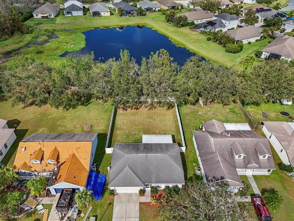 For Sale: $329,000 (3 beds, 2 baths, 1125 Square Feet)