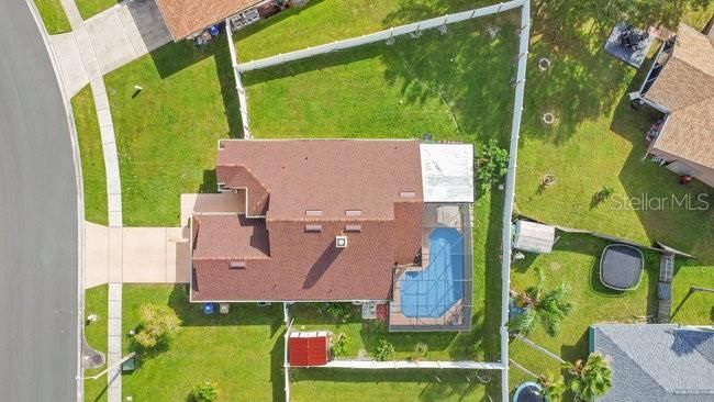 En Venta: $450,000 (3 camas, 2 baños, 1554 Pies cuadrados)