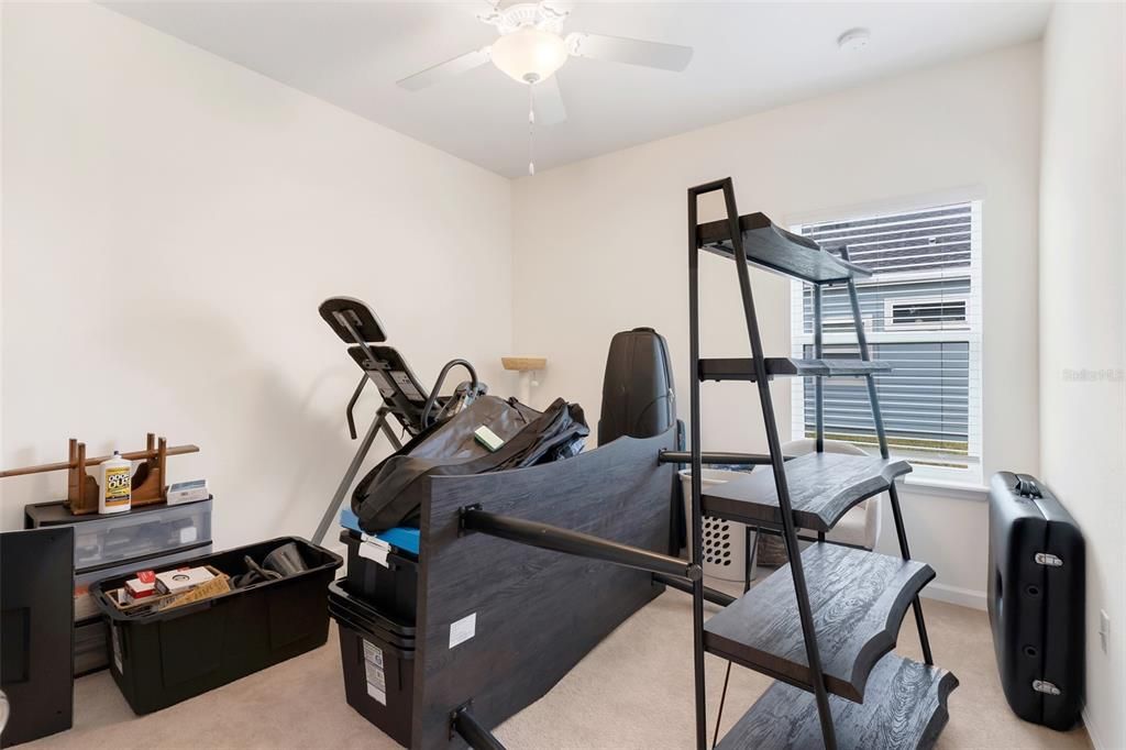 For Sale: $319,500 (3 beds, 2 baths, 1755 Square Feet)