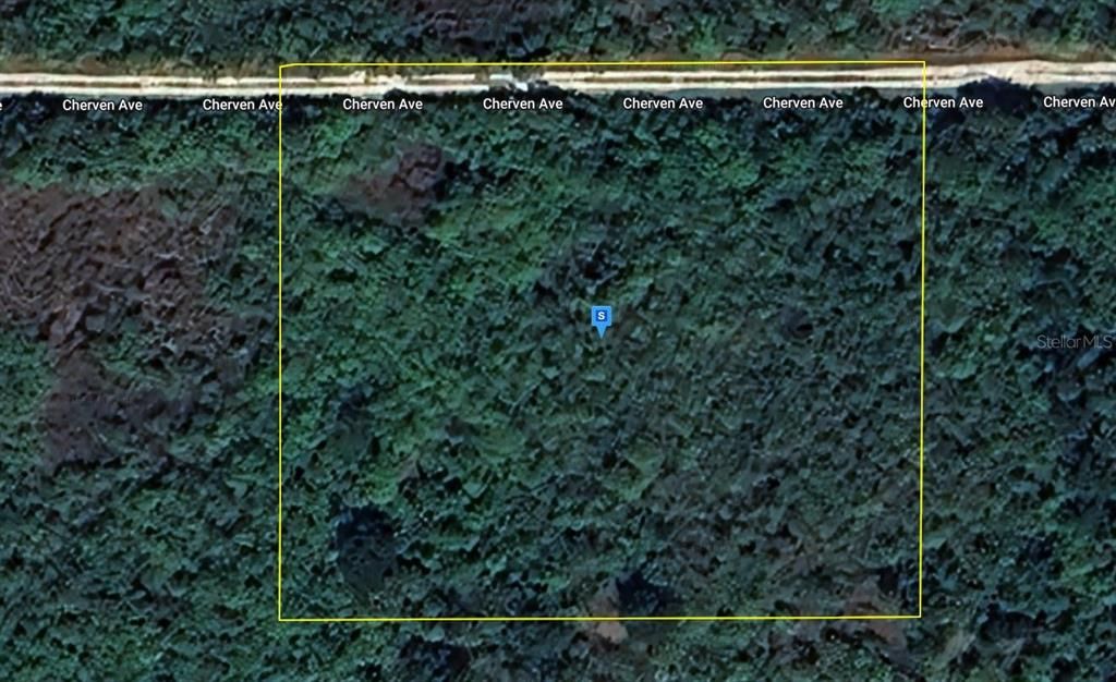 En Venta: $44,999 (1.82 acres)