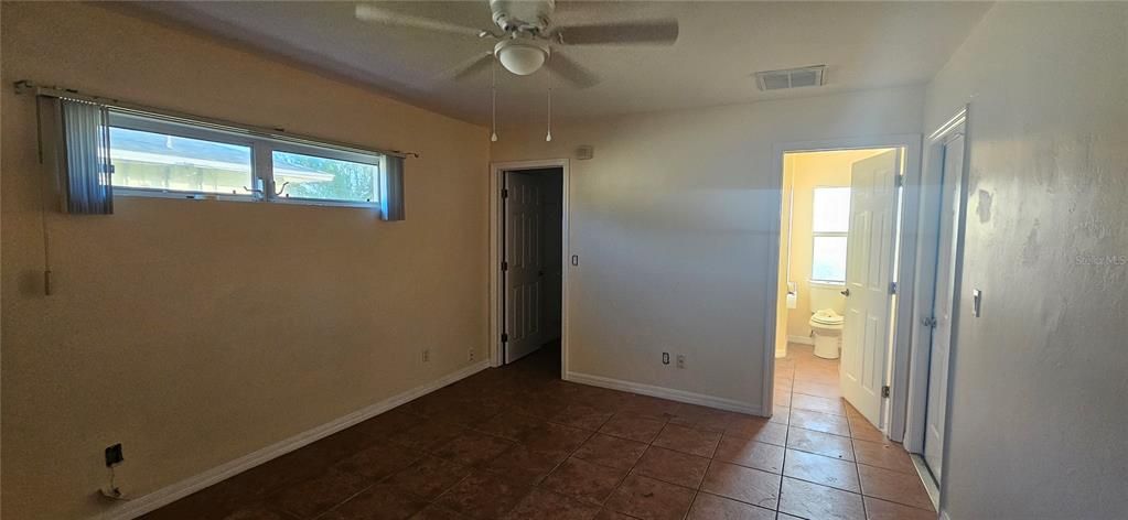 For Rent: $1,600 (2 beds, 2 baths, 1354 Square Feet)