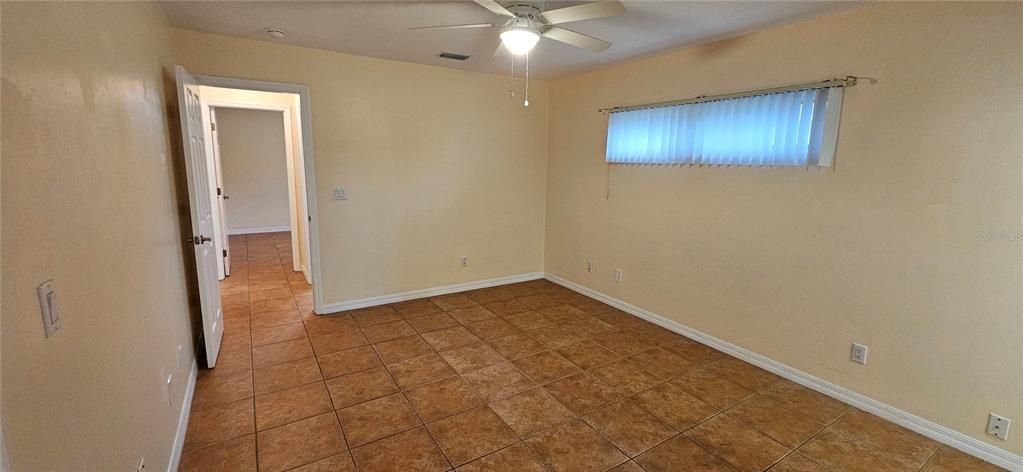 For Rent: $1,600 (2 beds, 2 baths, 1354 Square Feet)