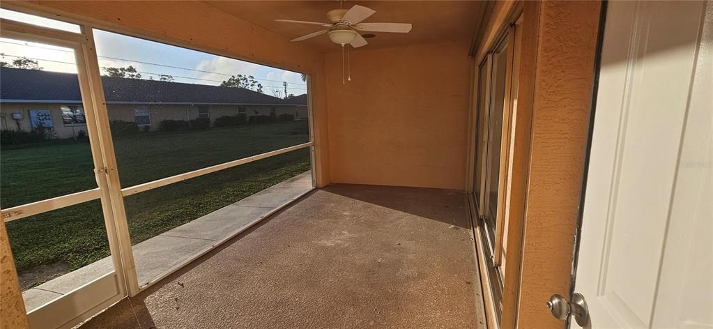 For Rent: $1,600 (2 beds, 2 baths, 1354 Square Feet)