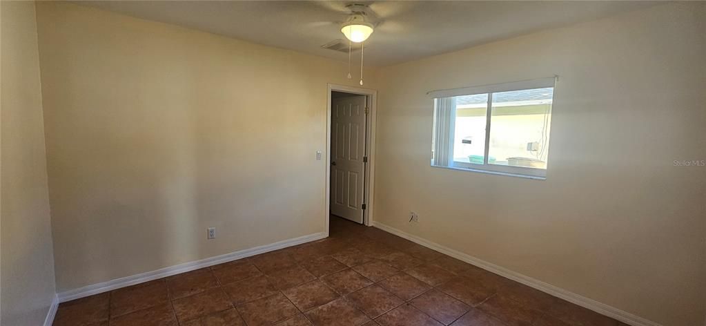 For Rent: $1,600 (2 beds, 2 baths, 1354 Square Feet)