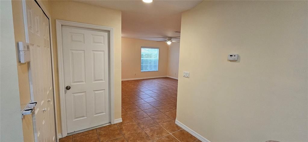 For Rent: $1,600 (2 beds, 2 baths, 1354 Square Feet)