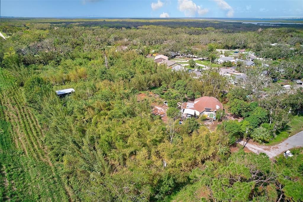 For Sale: $1,649,900 (3.44 acres)