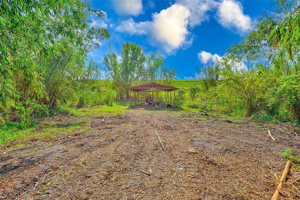 For Sale: $1,649,900 (3.44 acres)