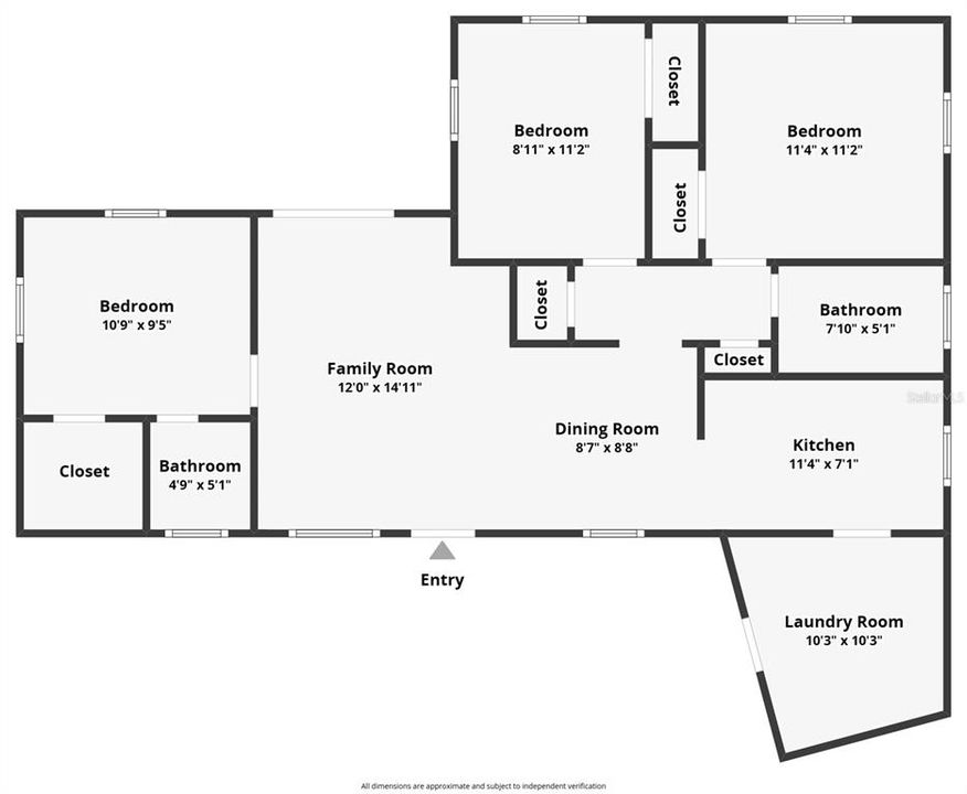 Designed for living, crafted for comfort—your perfect floor plan awaits