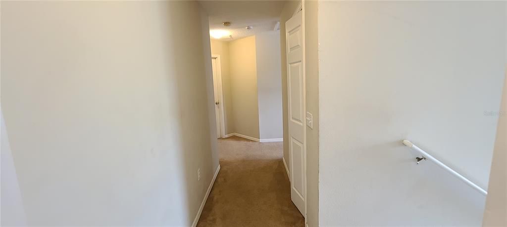 For Rent: $2,200 (4 beds, 2 baths, 2847 Square Feet)