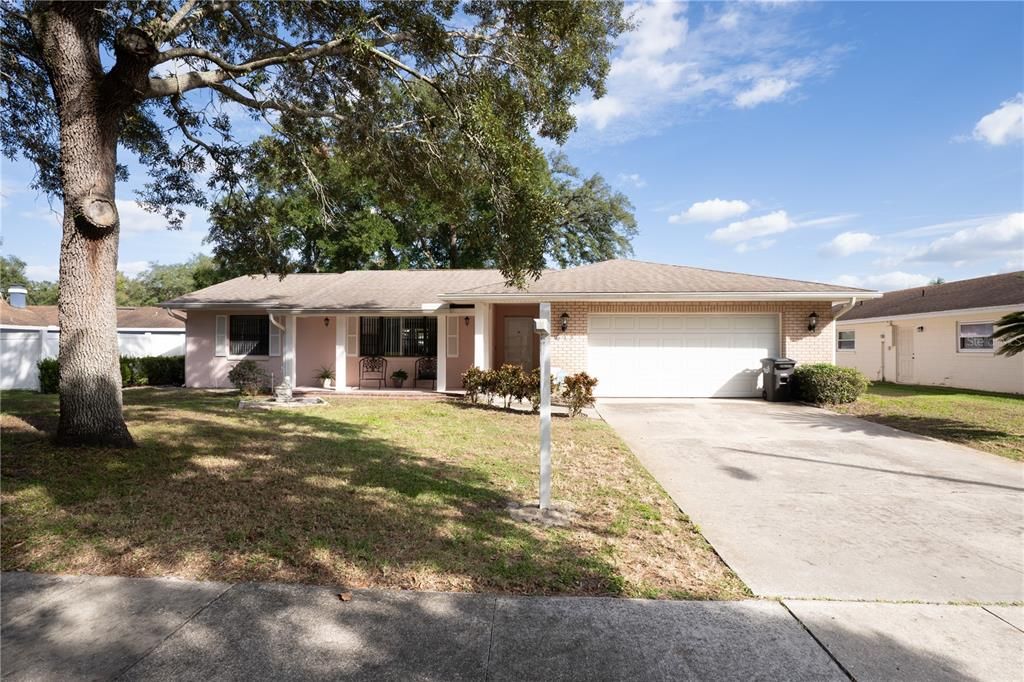 For Sale: $430,000 (3 beds, 2 baths, 1804 Square Feet)