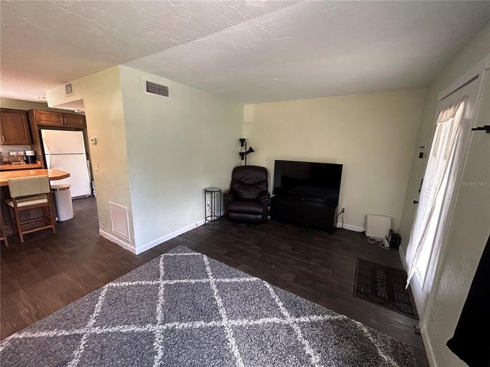 For Sale: $379,900 (0 beds, 0 baths, 1620 Square Feet)