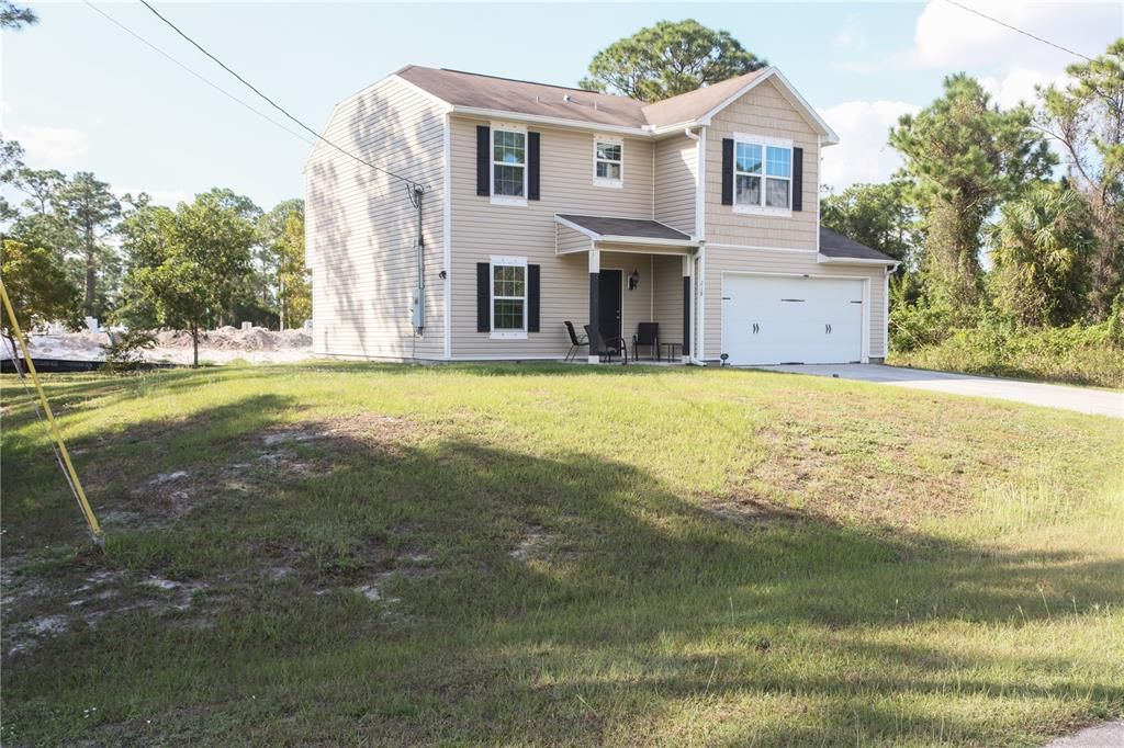 For Sale: $375,000 (3 beds, 2 baths, 1713 Square Feet)