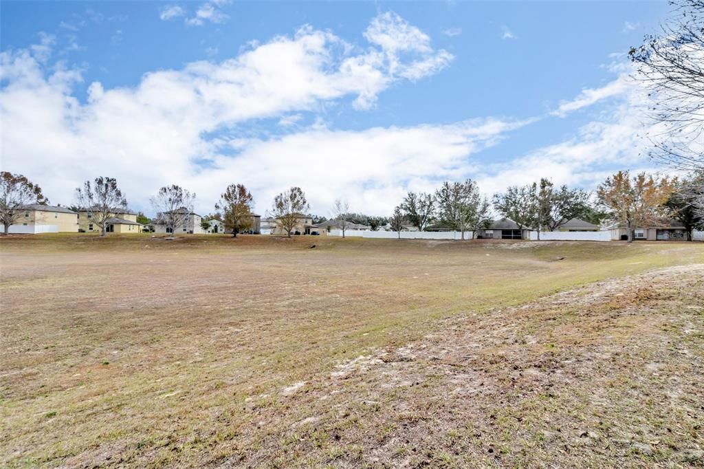 For Sale: $275,000 (3 beds, 2 baths, 1817 Square Feet)