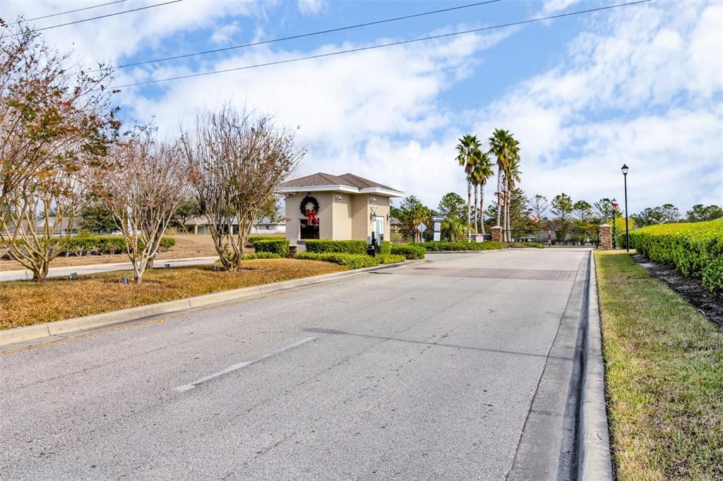 For Sale: $275,000 (3 beds, 2 baths, 1817 Square Feet)