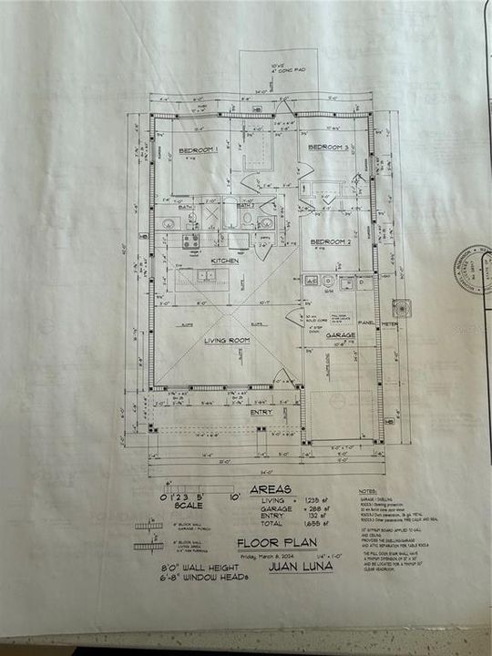 En Venta: $284,900 (3 camas, 2 baños, 1235 Pies cuadrados)