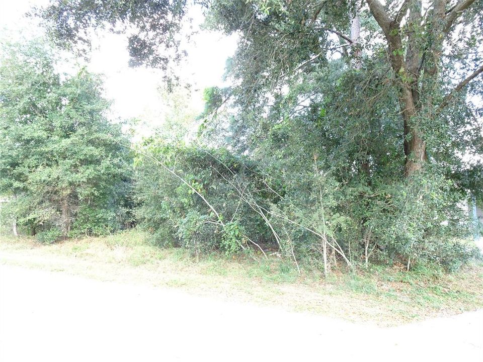 En Venta: $40,000 (0.24 acres)