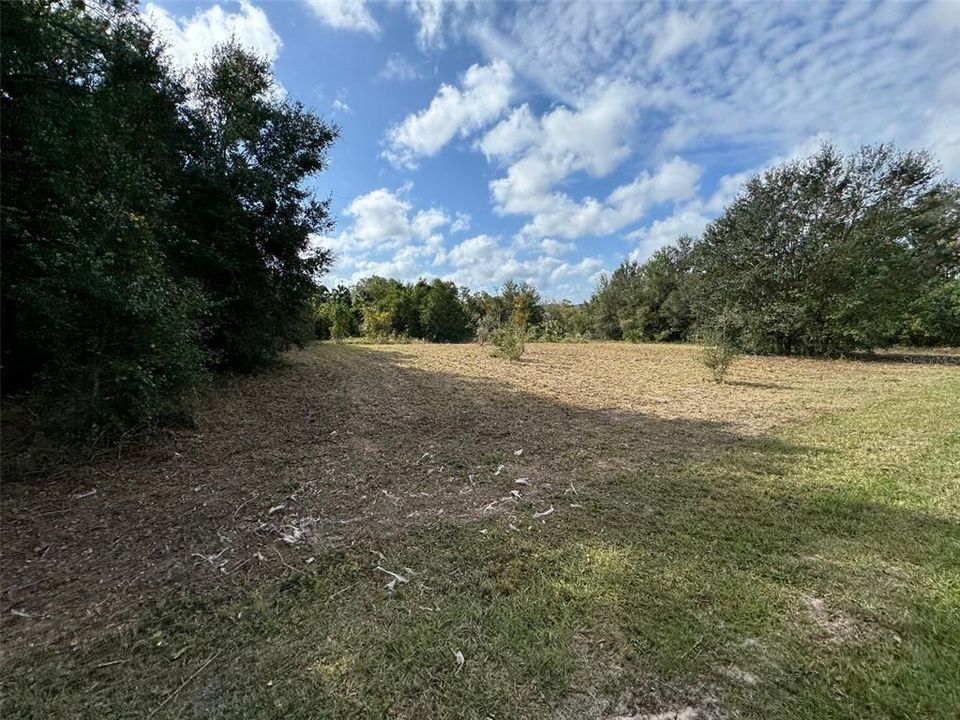 For Sale: $549,000 (4.12 acres)