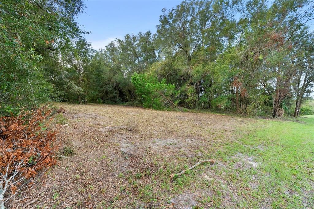 For Sale: $549,000 (4.12 acres)