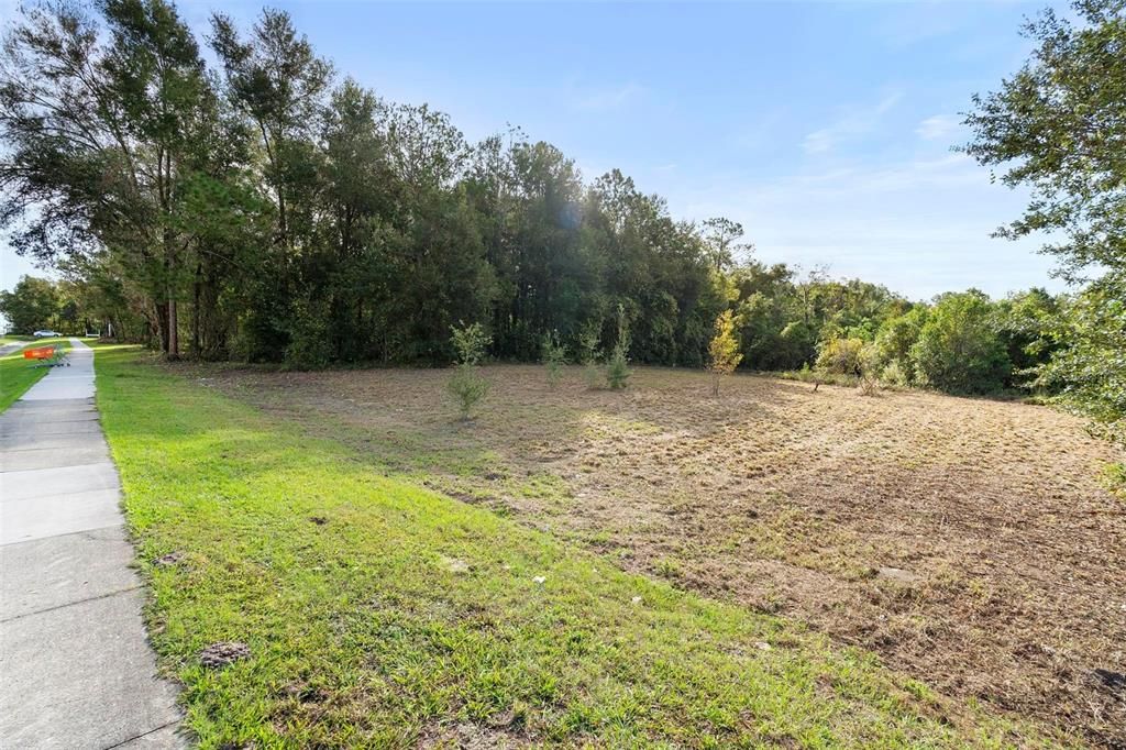 For Sale: $549,000 (4.12 acres)