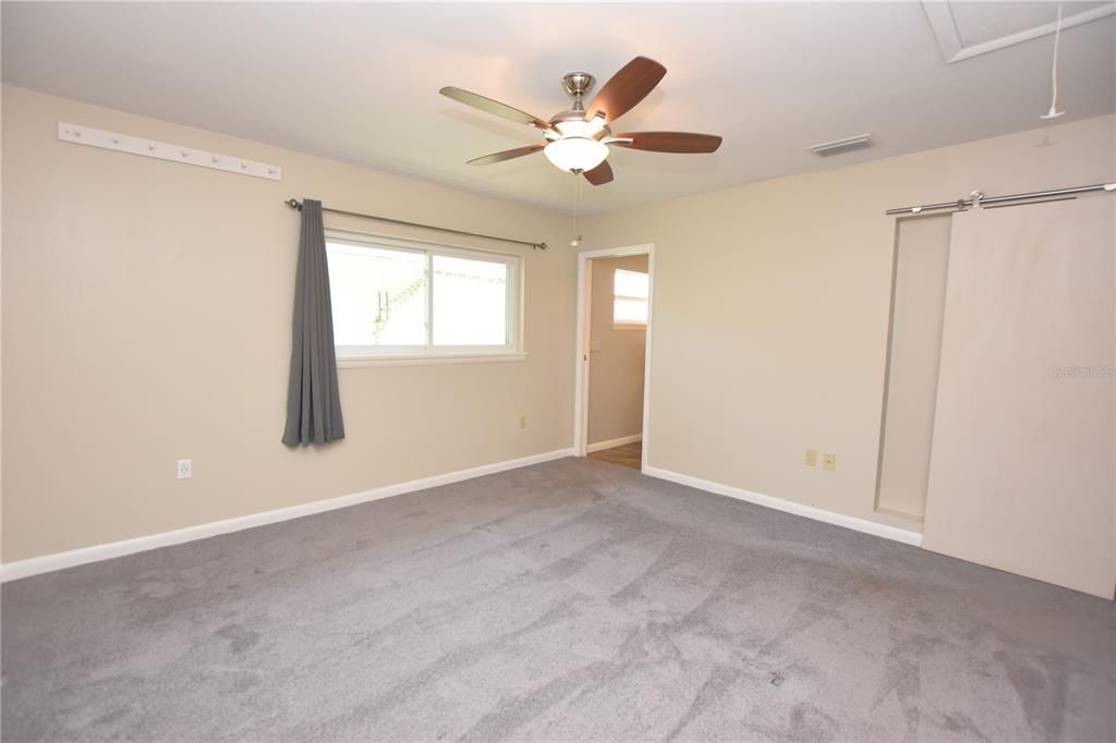 For Rent: $2,160 (3 beds, 2 baths, 1560 Square Feet)