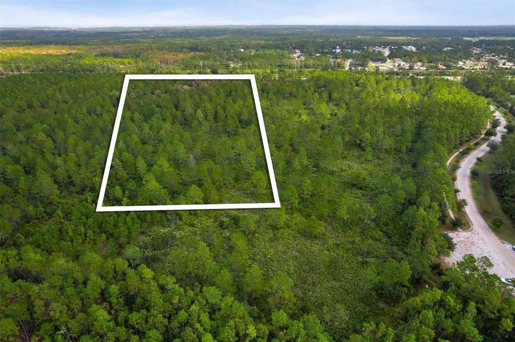 For Sale: $6,700,000 (27.20 acres)