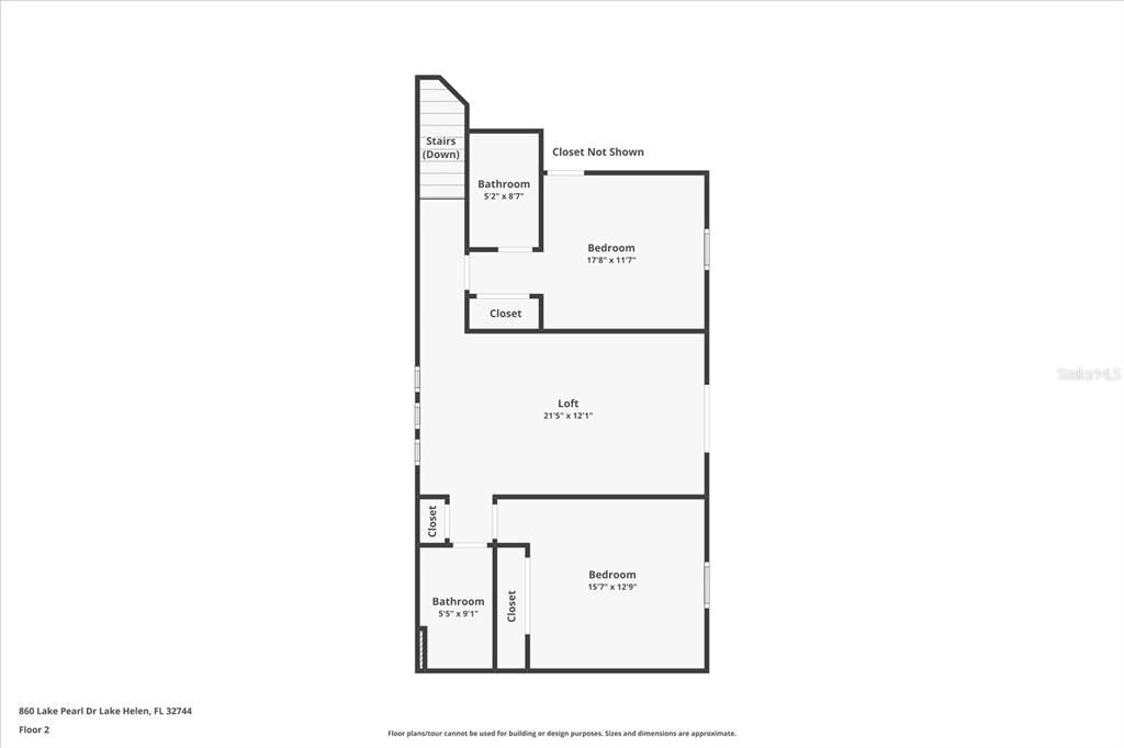 En Venta: $1,375,000 (5 camas, 5 baños, 3709 Pies cuadrados)