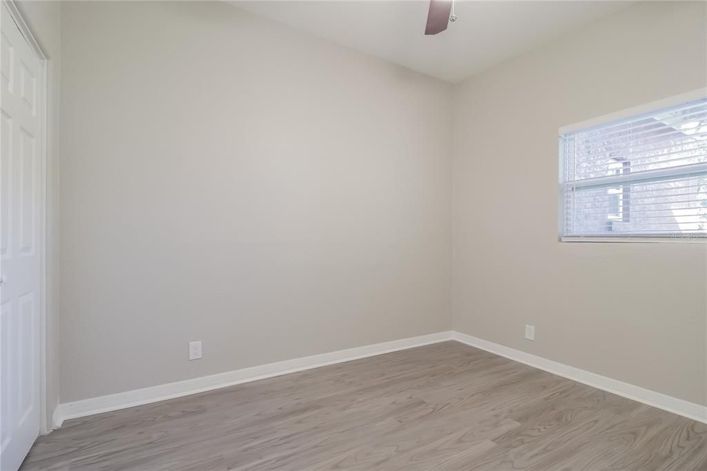 For Rent: $2,030 (3 beds, 2 baths, 1348 Square Feet)