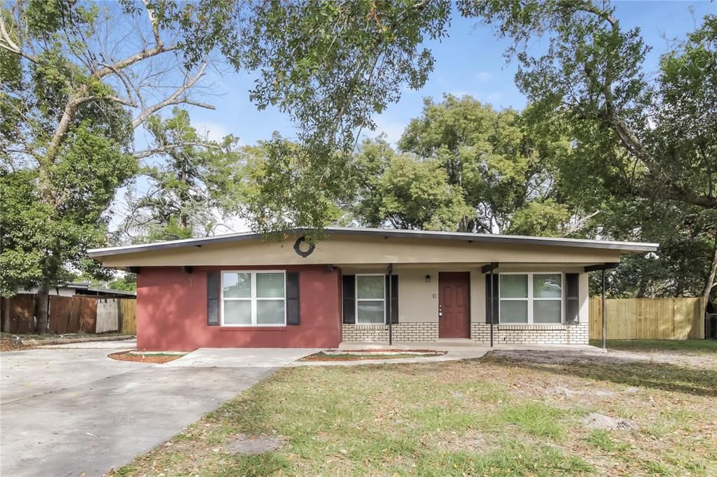 For Rent: $2,030 (3 beds, 2 baths, 1348 Square Feet)